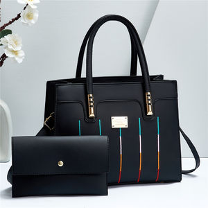 2022年新作 レディースハンドバッグ：快適で美しい女性向けハンドバッグ - Product Image 4