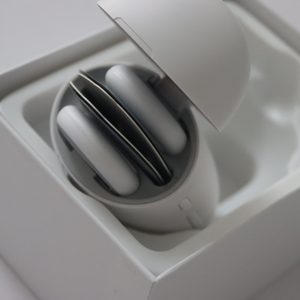 Benutzer definierte Großhandel elektrische <span class=keywords><strong>Mini</strong></span> Hals zurück EMS Therapie Massage gerät Aufkleber Pad elektronische Puls massage gerät <span class=keywords><strong>TENS</strong></span> elektrische Nacken massage gerät - Product Image 3