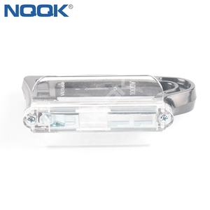 <span class=keywords><strong>Nt</strong></span> nh סדרה nt00 nt1 nt2 nt3 nt4 hrc מתח נמוך מנשא ידית פולר - Product Image 3