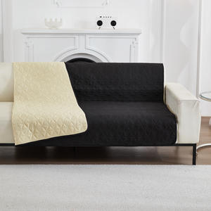 แผ่นรองนอนสำหรับสุนัขกันน้ำกันลื่นด้านหลังผ้าปูสำหรับสัตว์เลี้ยงผ้าห่มสำหรับสัตว์เลี้ยงแผ่นรองผ้าฝ้าย100% สำหรับสัตว์เลี้ยงทุกฤดูกาลออกแบบได้ตามต้องการ - Product Image 6