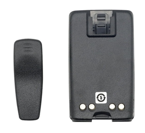 Di động hai chiều phát thanh A8 1500mAh pin DMR loại Walkie Talkie với 10km phạm vi phát thanh Magone bpr40 pmnn4071a <span class=keywords><strong>pmnn4071ar</strong></span> - Product Image 1