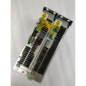 Controlador de Servoaccionamiento ETEL P2M-300-07/15A para Equipos Industriales - Product Image 3