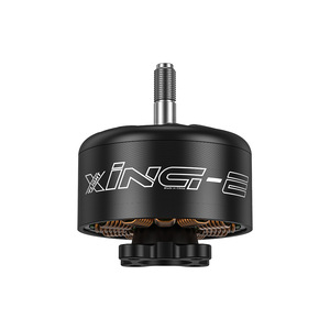 ¡Oferta! Motor iFlight XING-E 3314 de 900KV sin escobillas con rotor metálico para modelos de aviones FPV de ala, ideal para niños. - Product Image 4