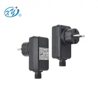Source Alimentation électrique de haute qualité 12v 2a, CE GS TUV IP44,  adaptateur courant alternatif étanche on m.alibaba.com