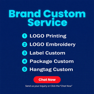 최고급 품질의 잘 만들어진 100% 순면 남성용 부드럽고 통기성 좋은 캐주얼 클래식 베이직 데일리 솔리드 컬러 티셔츠 - Product Image 6