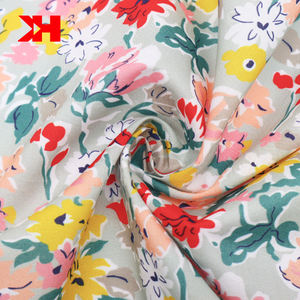 Dashimahn-tissu imprimé numérique, en tissu personnalisé, avec liberty imprimé, télécommande, diy bricolage - Product Image 3