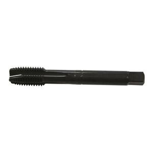 Ttake Ta1101 Universal <b>Tap</b> 6H Tolerance For Through Holes Vaporized <b>Tap</b> And <b>Die</b> - Product Image 4