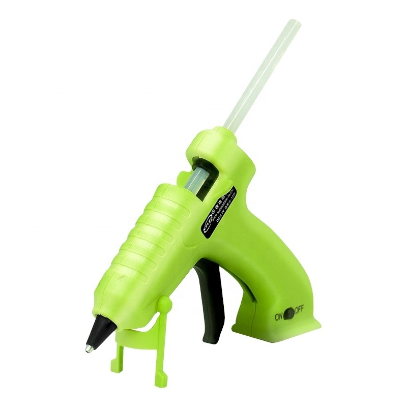 NYLEO NL 220 3 7V Lithium