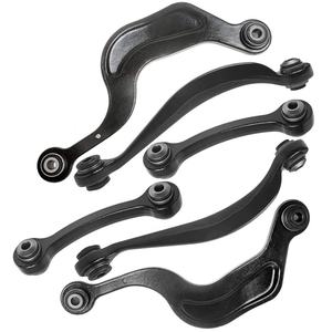 Atten NBZXOT K500088 EV800572 K750155 K621231 K621232 K641644 K641643 ES800286 embout <span class=keywords><strong>de</strong></span> tige stabilisateur bras <span class=keywords><strong>de</strong></span> liaison poupée joint à <span class=keywords><strong>rotule</strong></span> - Product Image 3