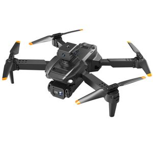 Drone C3 8K a Lungo Raggio con Telecomando - Product Image 1