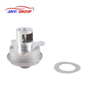 VANNE EGR pour DODGE NITRO SUV 12625219 701317100 68029525AB - Product Image 1