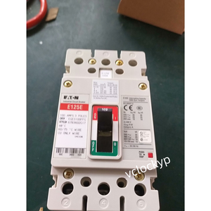 1PCS NUEVO EGE3100FFG Envío rápido a través de DHL o FedEX - Product Image 4