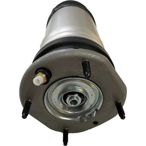 Nuevo Amortiguador Delantero Macpherson 5 LR5 L462 LR123641 HY323C285BC - Product Image 2