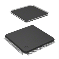 Venta al por mayor original Stock STM32F407ZGT7 STM32 ****** ARM MCU serie genuina IC proveedor
