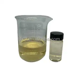 New P liquid for New B Helional CAS 1205-17-0 With Good Price and free sample