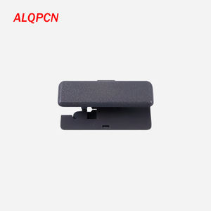 Pestillo de bloqueo de manija de guantera para 1996-2006 <span class=keywords><strong>Mitsubishi</strong></span> L200 Storm Strada Delica <span class=keywords><strong>Space</strong></span> <span class=keywords><strong>Gear</strong></span> <span class=keywords><strong>L400</strong></span> MR732033 - Product Image 2