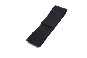 Máquina de Drenaje por Presión Infrarroja de Grado Comercial, Dispositivo Profesional de Adelgazamiento y Desintoxicación para Salón y Spa - Product Image 5