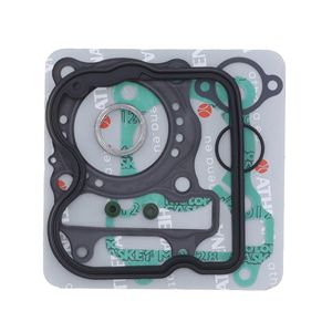 Top <b>End</b> Gasket Kit - Product Image 2