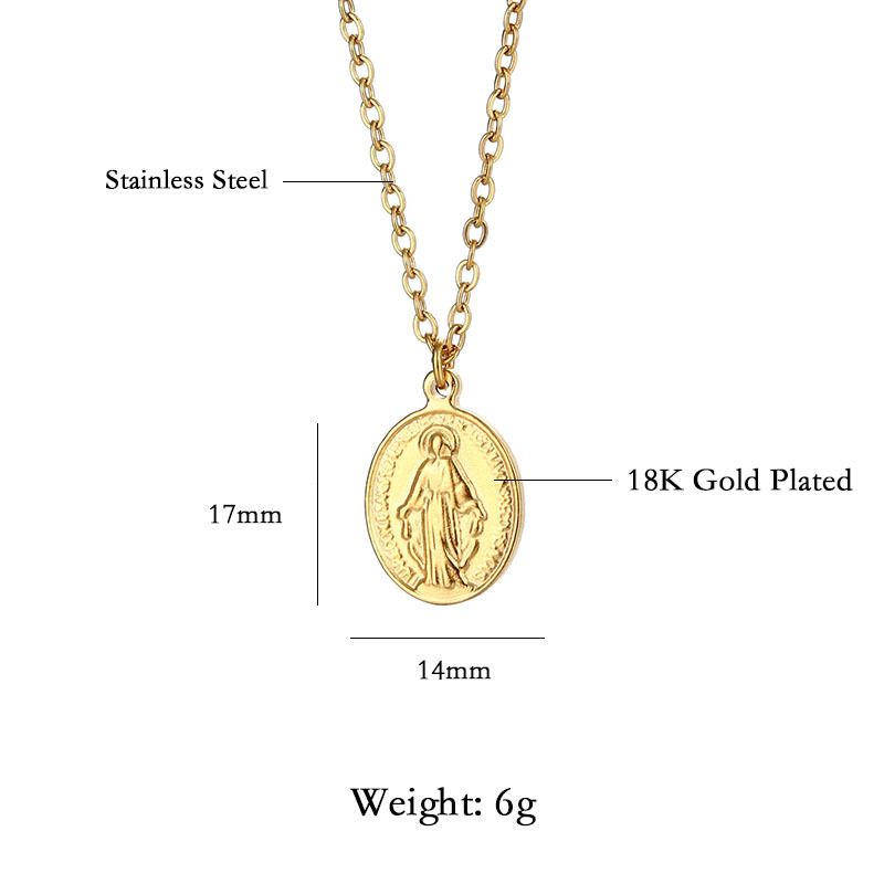 Gold-N00583