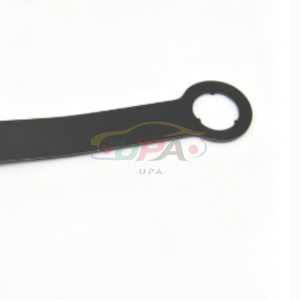 25130-2F000 JUNTA DE LA BOMBA DE AGUA 251302F000 para hyun-dai ki-a 25130 2F000 - Product Image 4