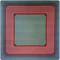 Tapis de mahjong en néoprène épais insonorisé de qualité supérieure, facile à nettoyer, résistant aux taches, avec logo personnalisé, pour le mahjong américain