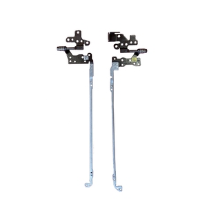 Original nouveau pour Lenovo Chrmoebook 100E Gen3 Charnière 5H50W13778 - Product Image 1