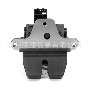 Cerradura de Maletero para Land Rover LR014184 LR008546 LR016678 para Range Rover Evoque 12 en adelante, Pieza de Repuesto - Product Image 1