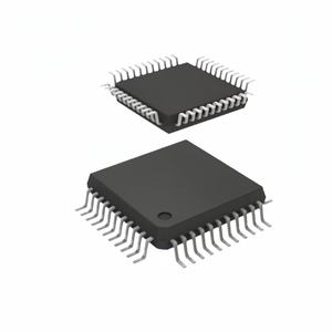 ซื้อชิ้นส่วนอิเล็กทรอนิกส์ออนไลน์ 44 LQFP TDA7411TR ช่องจำหน่ายสินค้าเฉพาะทางด้านเสียง - Product Image 1