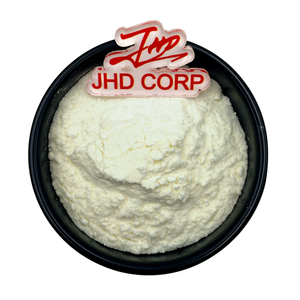 Kosher Halalインスタント<span class=keywords><strong>Kava</strong></span> <span class=keywords><strong>Kava</strong></span>エキスパウダー、<span class=keywords><strong>Kava</strong></span>ルートパウダー - Product Image 3