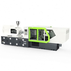 1300 ton plastic injection molding machine vertical injection molding machine plastic vertical plastic injection mould machine