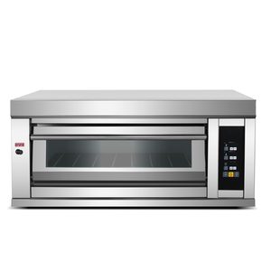 <span class=keywords><strong>Horno</strong></span> <span class=keywords><strong>de</strong></span> <span class=keywords><strong>Pizza</strong></span> Comercial Portátil Eléctrico/a Gas, el Mejor <span class=keywords><strong>Horno</strong></span> <span class=keywords><strong>de</strong></span> <span class=keywords><strong>Pizza</strong></span> Comercial <span class=keywords><strong>de</strong></span> <span class=keywords><strong>Acero</strong></span> <span class=keywords><strong>Inoxidable</strong></span>, Fabricantes <span class=keywords><strong>de</strong></span> Hornos <span class=keywords><strong>de</strong></span> <span class=keywords><strong>Pizza</strong></span> Comerciales, <span class=keywords><strong>Horno</strong></span> <span class=keywords><strong>de</strong></span> <span class=keywords><strong>Pizza</strong></span> Comercial en Venta - Product Image 1