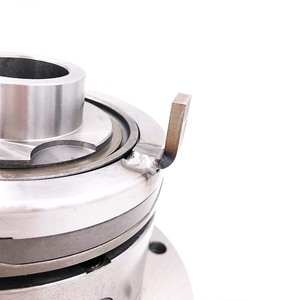 Khác biệt Locker khóa điện cho Hyundai terracan phía sau et156 phía trước et110 khóa khác biệt - Product Image 2