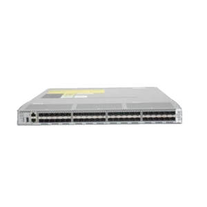 Commutateur d'entreprise en stock DS-C9148S-K9 DS-C9148S-12PK9 DS-C9148S-48PK9 DS-C9148S-D12P8K9 DS-C9148S-D12PSK9 DS-C9148S-D48P8K9 - Product Image 3