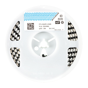 Tondeuse Cermet <span class=keywords><strong>3224W</strong></span> - Product Image 4