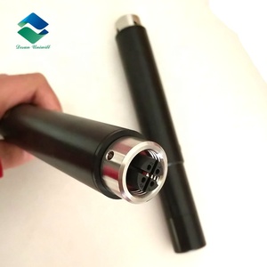 DS510 على الخط مراقبة نوعية المياه مقياس درجة الحموضة - Product Image 3