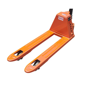 Alto Custo Efetivo Caminhão De Paletes Elétrico De <span class=keywords><strong>2</strong></span> <span class=keywords><strong>Ton</strong></span> Elétrico All Terrain <span class=keywords><strong>Pallet</strong></span> <span class=keywords><strong>Truck</strong></span> Handling <span class=keywords><strong>Pallet</strong></span> - Product Image 4