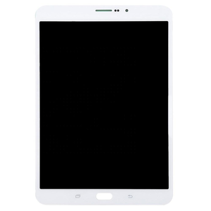 Giá bán buôn đối với Samsung <span class=keywords><strong>Galaxy</strong></span> TabS <span class=keywords><strong>S2</strong></span> T715 SM-T715 tablet màn hình LCD với cảm ứng Digitizer lắp ráp - Product Image 4