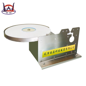 Máquina Manual de Selagem de Pão com Clip para Embalagem de Pão - Product Image 2