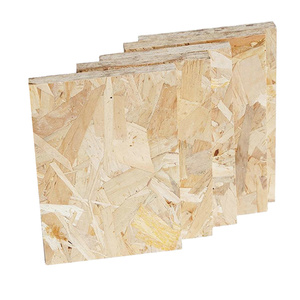 <span class=keywords><strong>Tablero</strong></span> de hilo a prueba de humedad, <span class=keywords><strong>tablero</strong></span> de hilo 2440, 1220, 9mm, a prueba de fuego, madera contrachapada <span class=keywords><strong>osb</strong></span>, superventas - Product Image 2