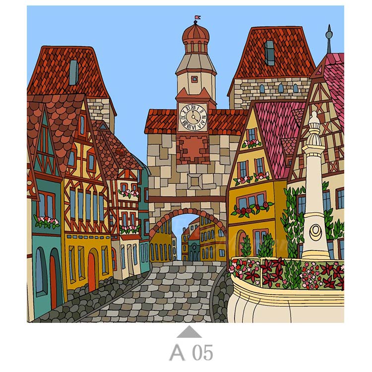 A05