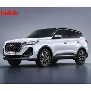 2023 в наличии, Лидер продаж, Chery 7 PRO PLUSAdult, высокоскоростной китайский дешевый спортивный автомобиль, электромобиль