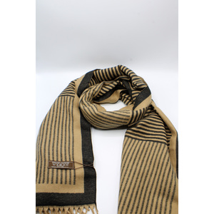 Bufanda con Holograma Echarpe-72631CL (Modelo 174743) - Product Image 1