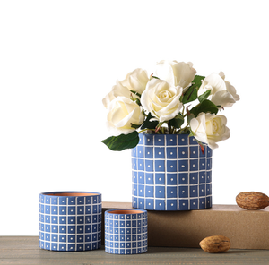 Nouveauté 3d pots <span class=keywords><strong>en</strong></span> céramique sunfolower succulent intérieur extérieur pour <span class=keywords><strong>plantes</strong></span> - Product Image 2