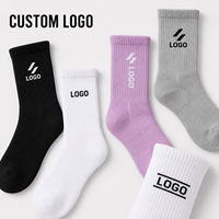 Chaussettes de course personnalisées avec logo, respirantes, en maille, avec soutien de la voûte plantaire, pour hommes et femmes, fabricant OEM