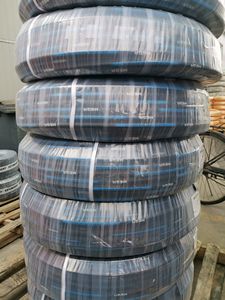 Offre Spéciale Lomoflex haute pression voiture eau nettoyage tuyau <span class=keywords><strong>gaine</strong></span> PVC Flexible égout laveuse vidange propre <span class=keywords><strong>gaine</strong></span> - Product Image 6