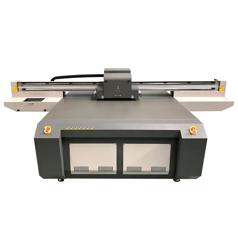 3d प्रभाव औद्योगिक यूवी मुद्रण मशीन flatbed यूवी प्रिंटर 2030 के लिए <span class=keywords><strong>लकड़ी</strong></span> ग्लास धातु एक्रिलिक टाइल्स चीनी मिट्टी प्लास्टिक