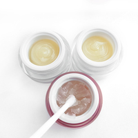 Dissolvant de colle pour cils Offre Spéciale Dissolvant de colle pour cils Gel et liquide d'élimination des adhésifs Approvisionnement en gros