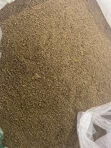 Mycoprotein 70% <span class=keywords><strong>ขาย</strong></span>ร้อนออสเตรเลียวัวแกะ<span class=keywords><strong>อาหาร</strong></span><span class=keywords><strong>สัตว์</strong></span> - Product Image 2