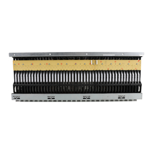 Venta al por mayor 44 Teclas Electronic Heavy Hammer Sintetizador Piano Teclado Digital de alta calidad La mejor opción <span class=keywords><strong>para</strong></span> <span class=keywords><strong>principiantes</strong></span> de música - Product Image 5