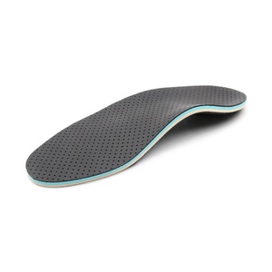 Orthocushion P6 poron vòm hỗ trợ bàn chân phẳng tùy chỉnh lót chỉnh hình chỉnh hình nhiệt moldable chỉnh hình - Product Image 3